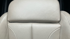 BMW X1 xDrive 20d M Sport 5dr Step Auto Diesel Estate